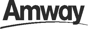 Amway_idWPk7Ljqi_1