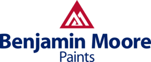 Benjamin Moore_idXfVp3olF_0