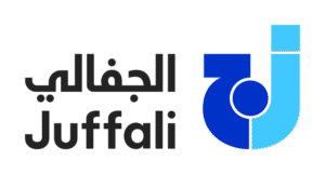 Juffali_idegGhMY_K_0