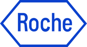 Roche_id1Fa0CpTI_1