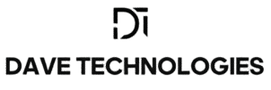 Dave Technologies